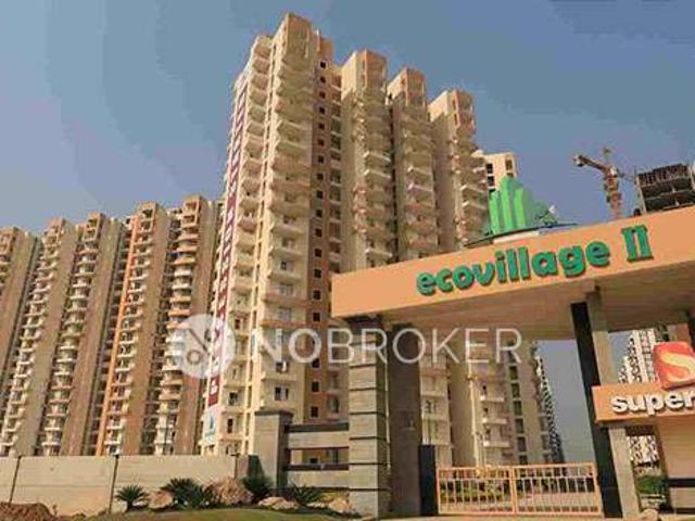 Flat for rent in Bahlolpur, Arunachal Pradesh