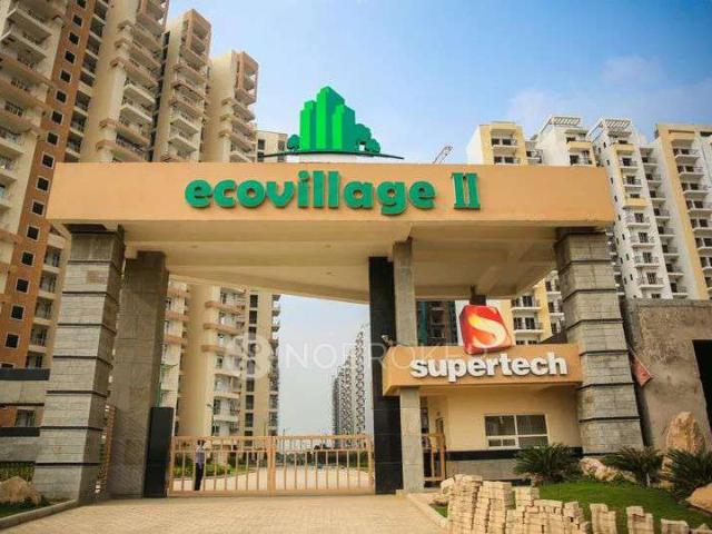 Flat for sale in Bahlolpur, Arunachal Pradesh