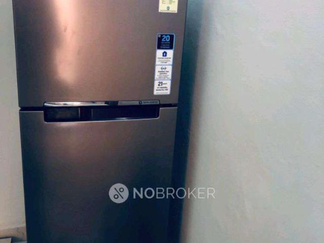 Flat for sale in Noida, Gautam Buddha Nagar