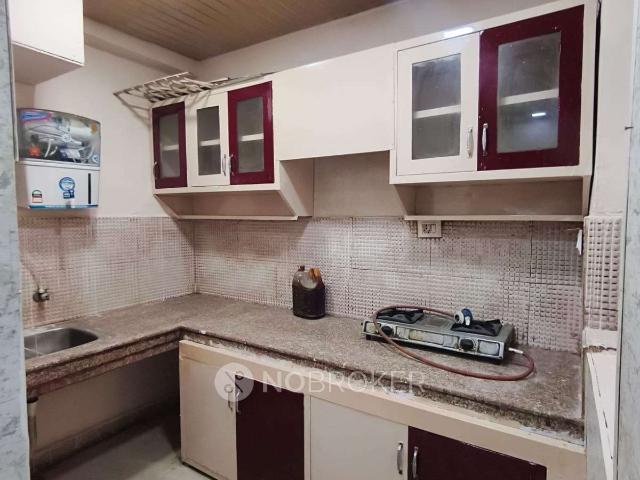 Flat for rent in Bahlolpur, Arunachal Pradesh