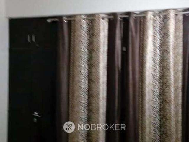Flat for rent in Bahlolpur, Arunachal Pradesh