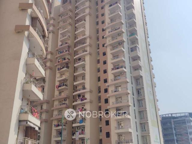 Flat for rent in Bahlolpur, Arunachal Pradesh
