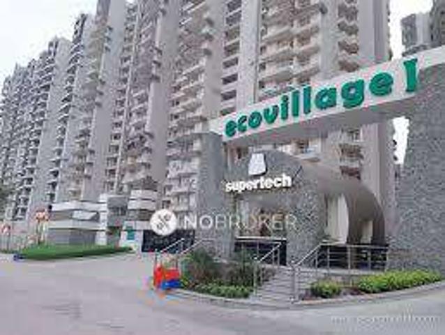 Flat for rent in Bahlolpur, Arunachal Pradesh