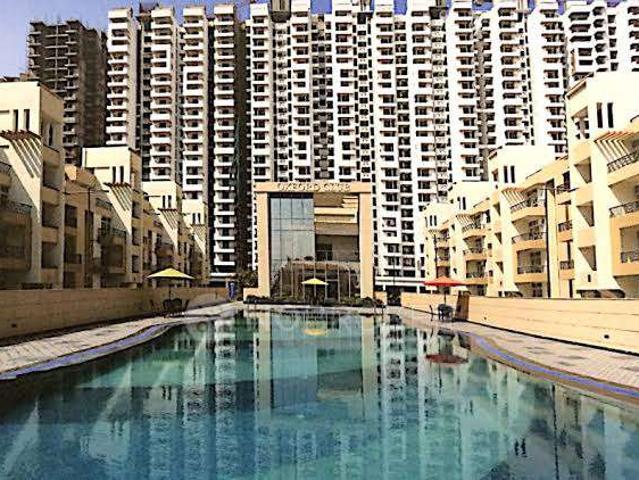 Flat for sale in Bahlolpur, Arunachal Pradesh