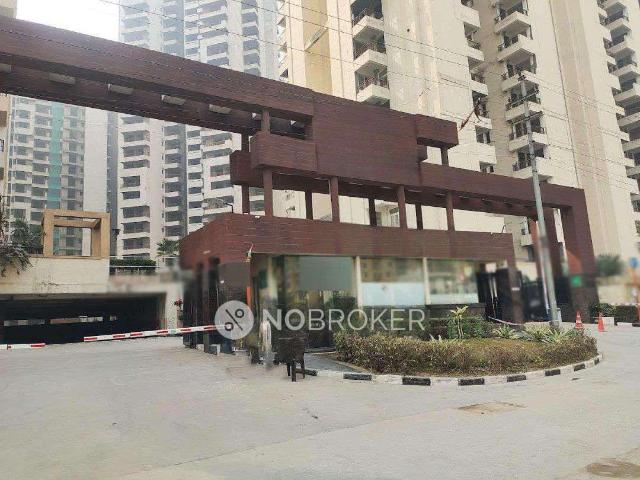 Flat for sale in Bahlolpur, Arunachal Pradesh