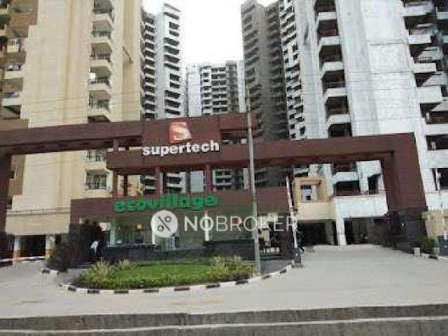 Flat for sale in Bahlolpur, Arunachal Pradesh