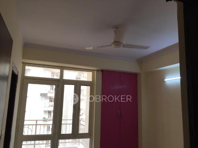 Flat for rent in Bahlolpur, Arunachal Pradesh