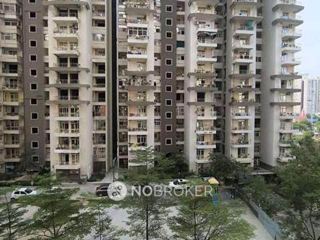 Flat for rent in Bahlolpur, Arunachal Pradesh