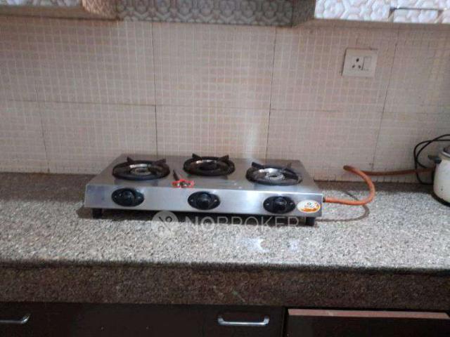 Flat for rent in Bahlolpur, Arunachal Pradesh