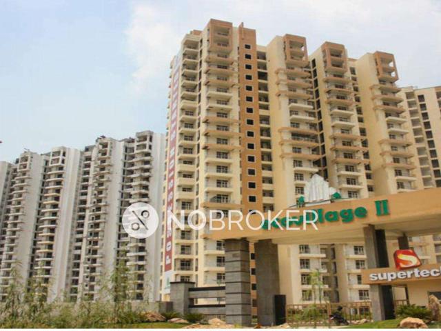 Flat for sale in Bahlolpur, Arunachal Pradesh