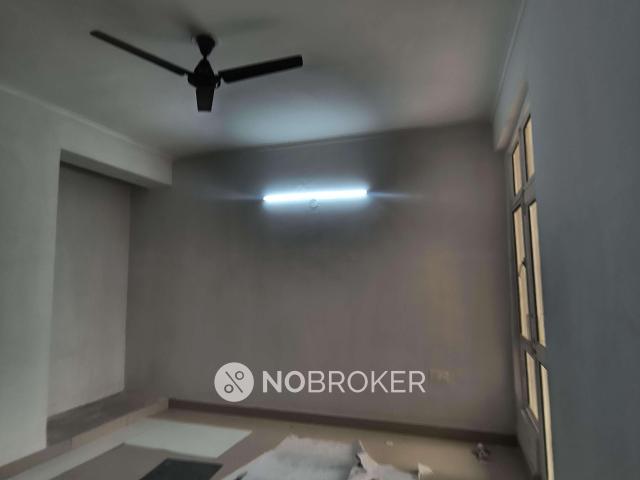 Flat for sale in Supertech Eco Village 1, Gautam Buddha Nagar