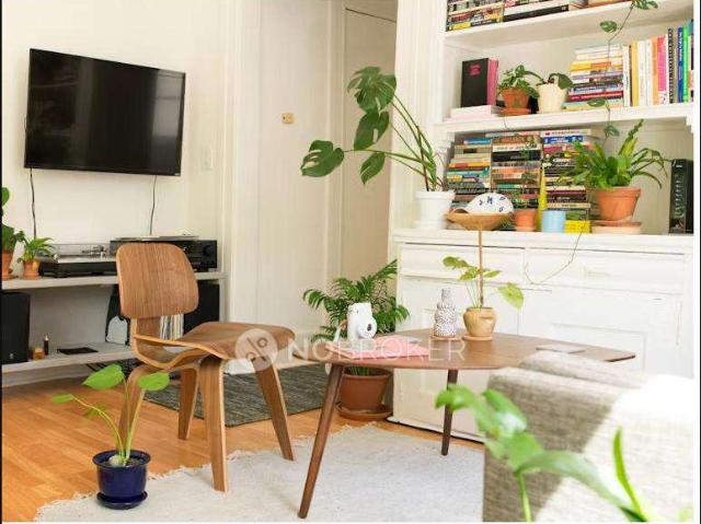 Flat for sale in Bahlolpur, Arunachal Pradesh