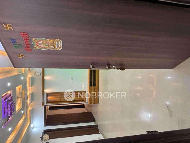 Flat for sale in Bahlolpur, Arunachal Pradesh