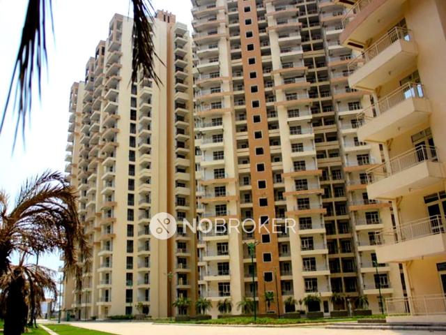 Flat for sale in Bahlolpur, Arunachal Pradesh