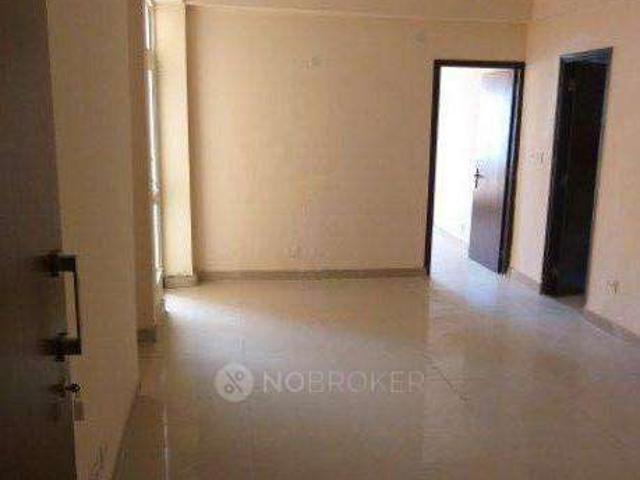 Flat for sale in Bahlolpur, Arunachal Pradesh