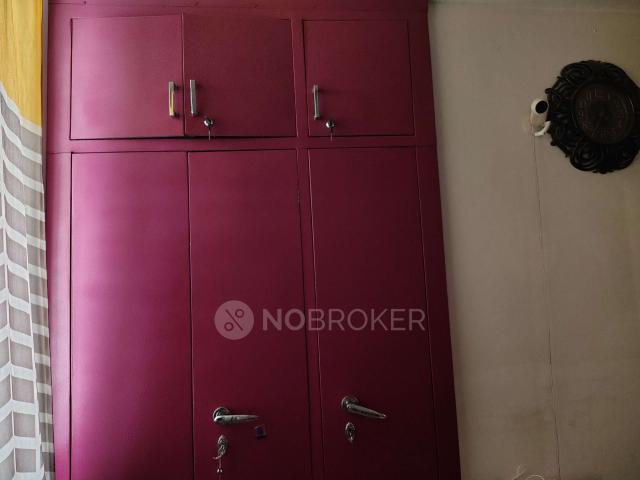 Flat for rent in Noida, Gautam Buddha Nagar