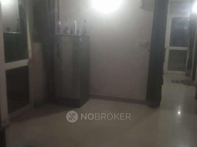 Flat for rent in Bahlolpur, Arunachal Pradesh