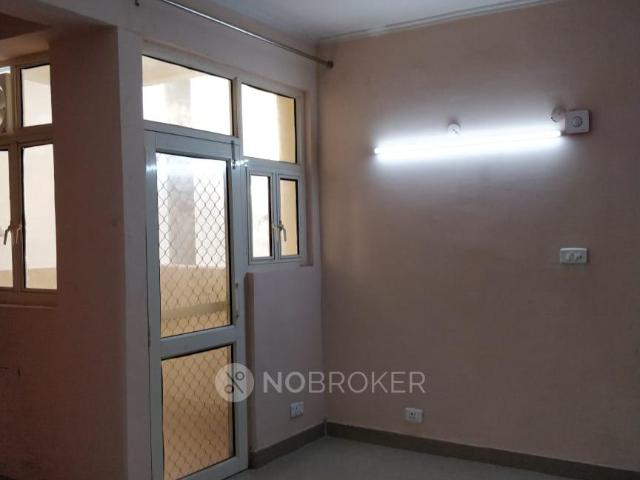 Flat for rent in Bahlolpur, Arunachal Pradesh