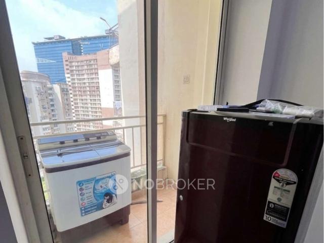 Flat for rent in Greater Noida - Delhi, Arunachal Pradesh