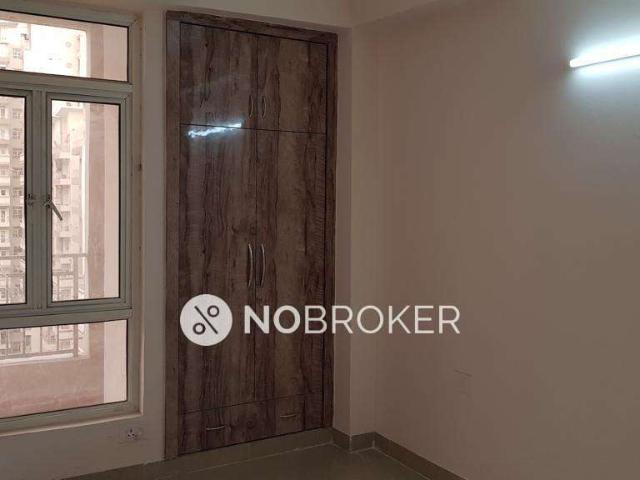 Flat for rent in Greater Noida - Delhi, Arunachal Pradesh