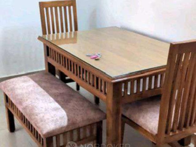 Flat for rent in Greater Noida - Delhi, Arunachal Pradesh