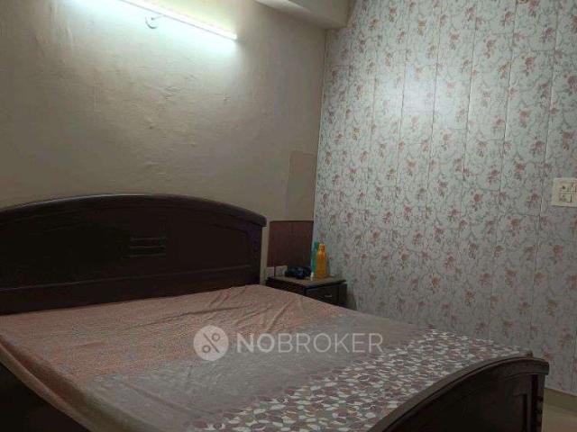 Flat for rent in Greater Noida - Delhi, Arunachal Pradesh