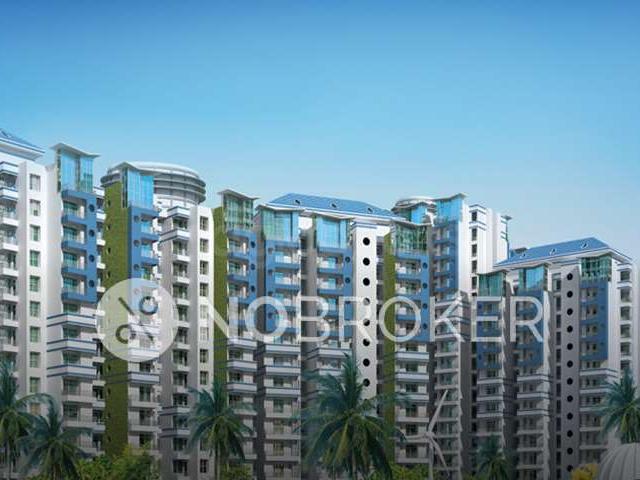 Flat for sale in Greater Noida - Delhi, Arunachal Pradesh