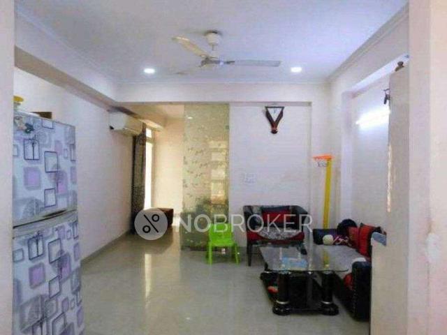 Flat for sale in Greater Noida - Delhi, Arunachal Pradesh