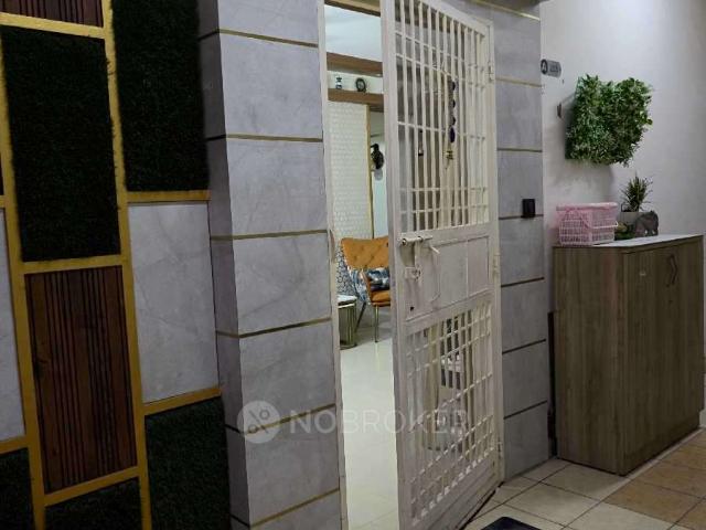 Flat for sale in Greater Noida - Delhi, Arunachal Pradesh