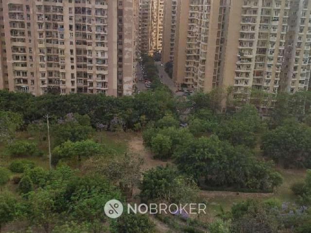 Flat for sale in Greater Noida - Delhi, Arunachal Pradesh