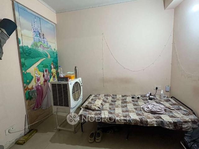 Flat for rent in Bahlolpur, Arunachal Pradesh