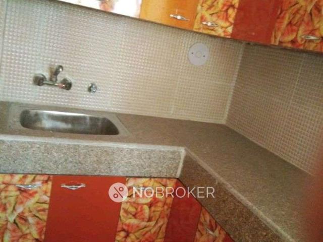 Flat for rent in Bahlolpur, Arunachal Pradesh