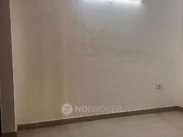 Flat for rent in Bahlolpur, Arunachal Pradesh