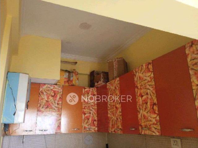 Flat for rent in Bahlolpur, Arunachal Pradesh