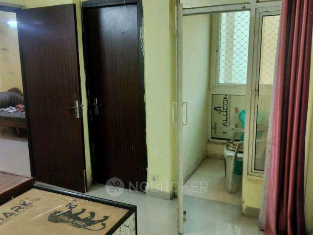 Flat for rent in Bahlolpur, Arunachal Pradesh