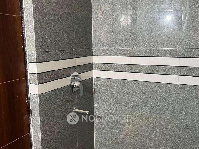 Flat for sale in Bahlolpur, Arunachal Pradesh