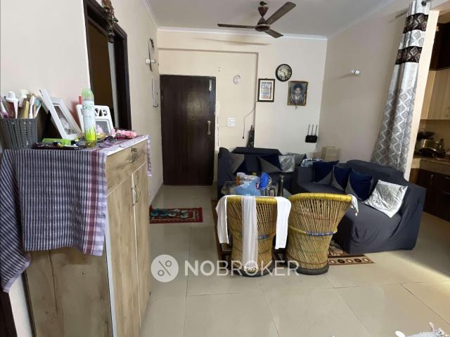 Flat for sale in Bahlolpur, Arunachal Pradesh