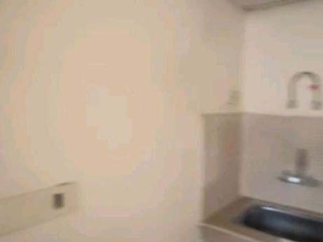Flat for sale in Bahlolpur, Arunachal Pradesh