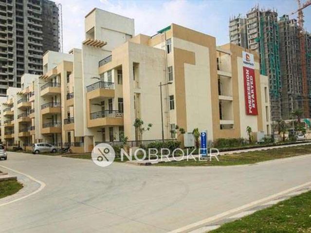 Flat for rent in Bahlolpur, Arunachal Pradesh