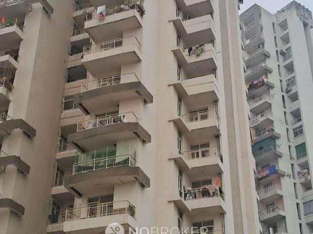 Flat for sale in Bahlolpur, Arunachal Pradesh