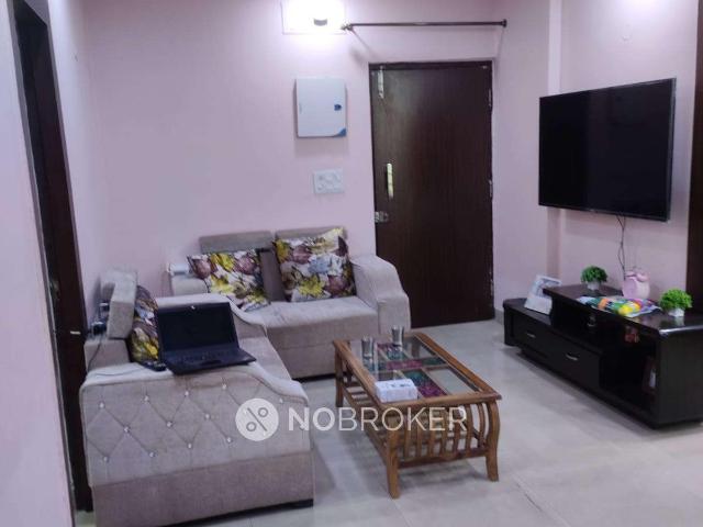 Flat for rent in Bahlolpur, Arunachal Pradesh