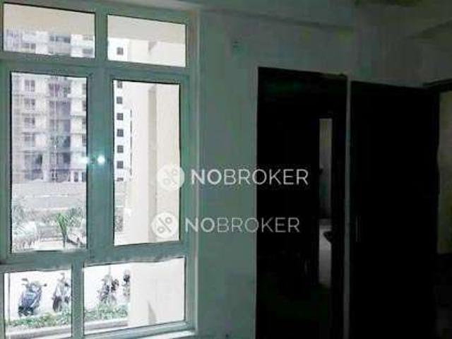Flat for sale in Bahlolpur, Arunachal Pradesh