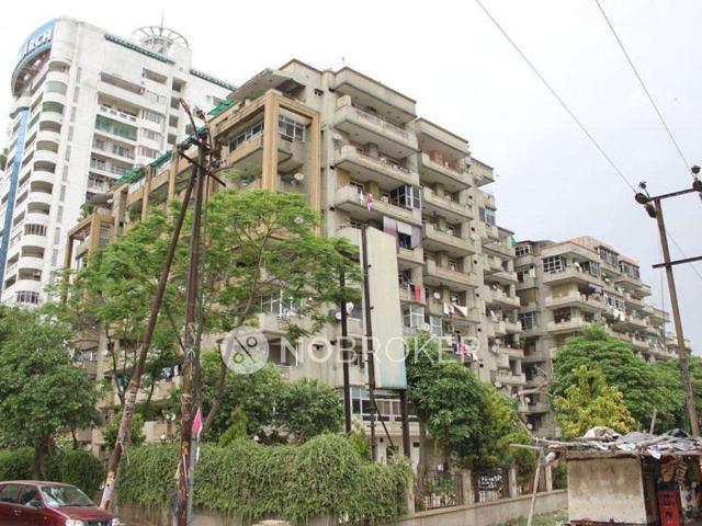Flat for rent in Vasundhara - Delhi, Arunachal Pradesh