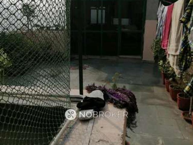 Flat for rent in Vasundhara - Delhi, Arunachal Pradesh