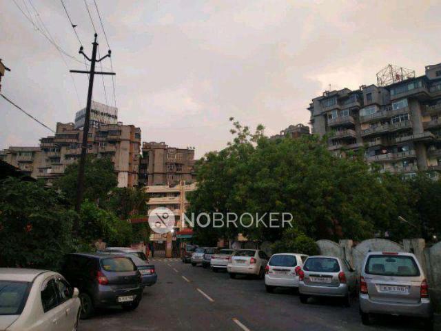 Flat for rent in Vasundhara - Delhi, Arunachal Pradesh