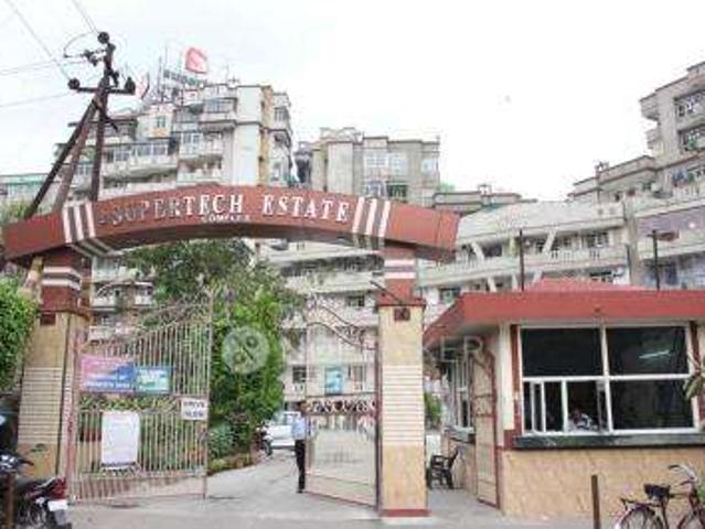 Flat for rent in Vasundhara - Delhi, Arunachal Pradesh