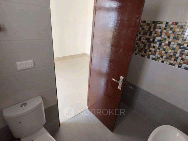 Flat for rent in Vasundhara - Delhi, Arunachal Pradesh