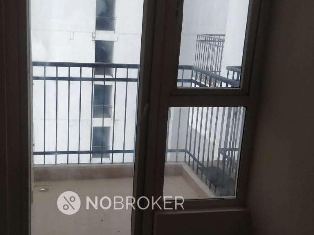 Flat for rent in Arunachal Pradesh