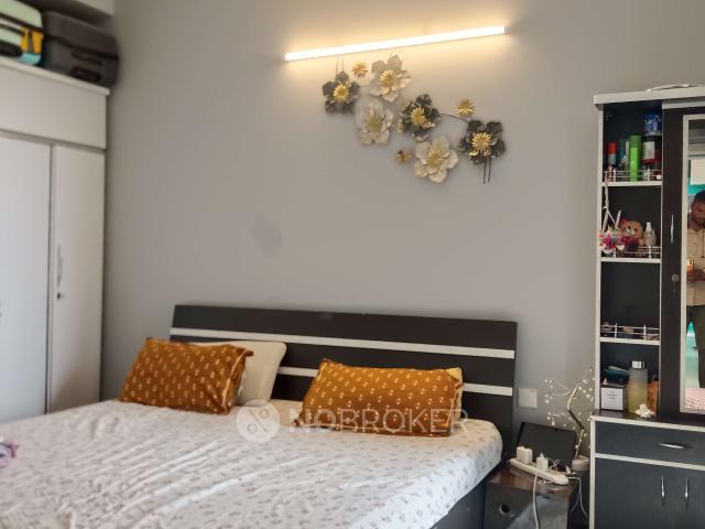 Flat for rent in Hariana