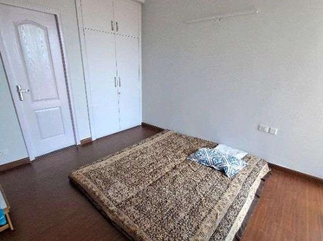 Flat for rent in Hariana
